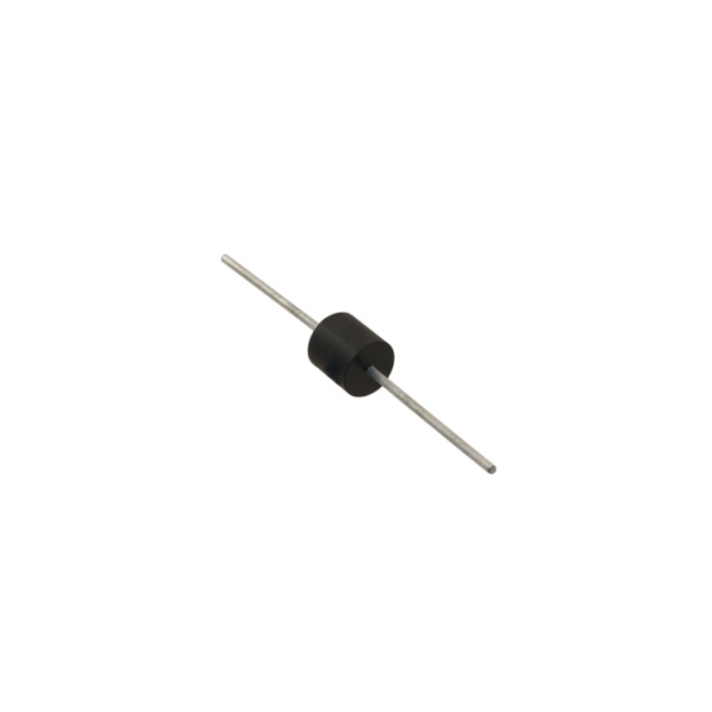 TV30C540JB-HF Comchip Technology Diodos TVS